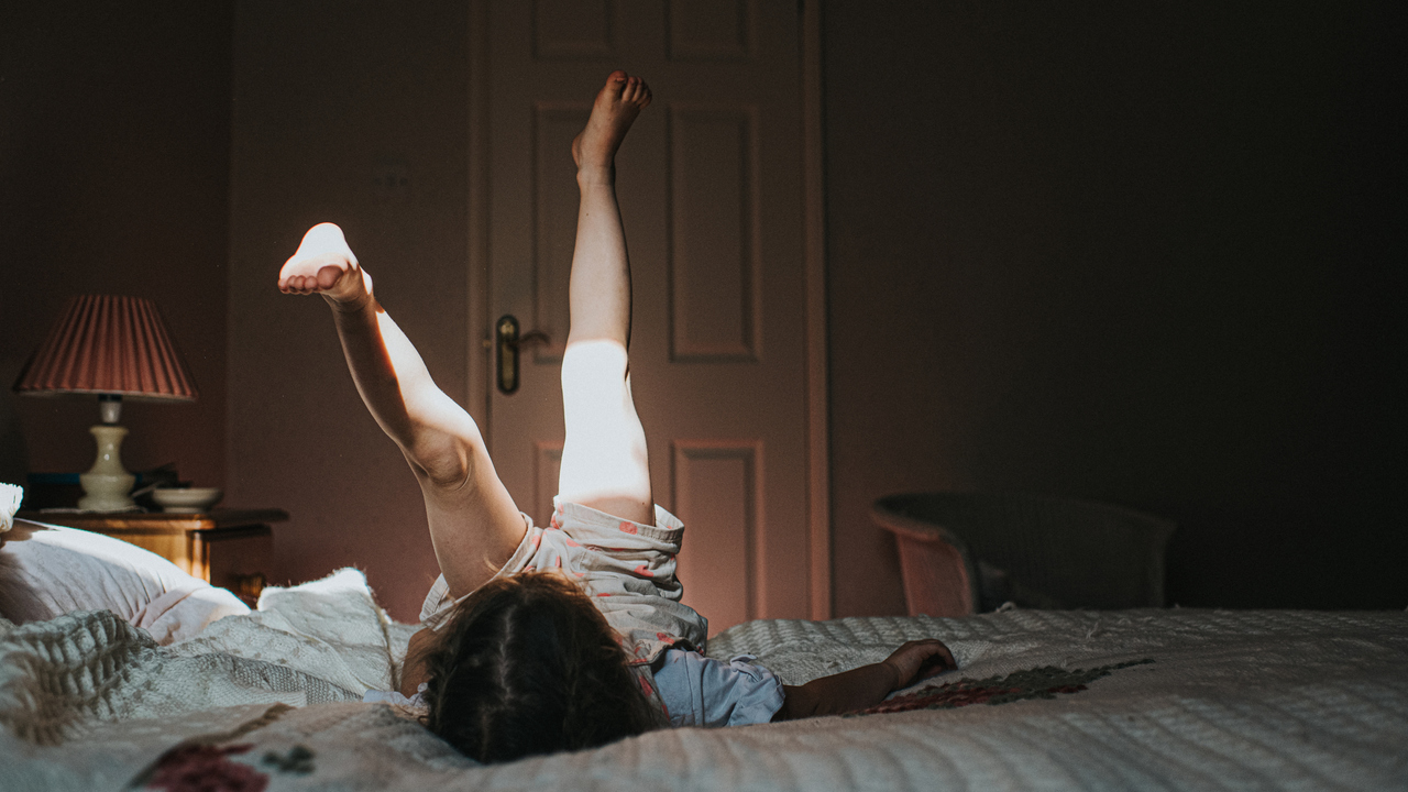 Nyughatatlan csillagjegyek