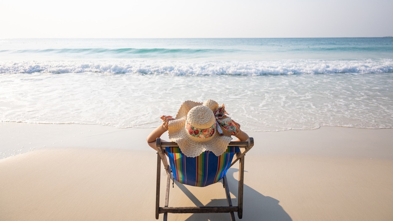 Napi horoszkóp 2023. 06. 20.: Szimpla kedd