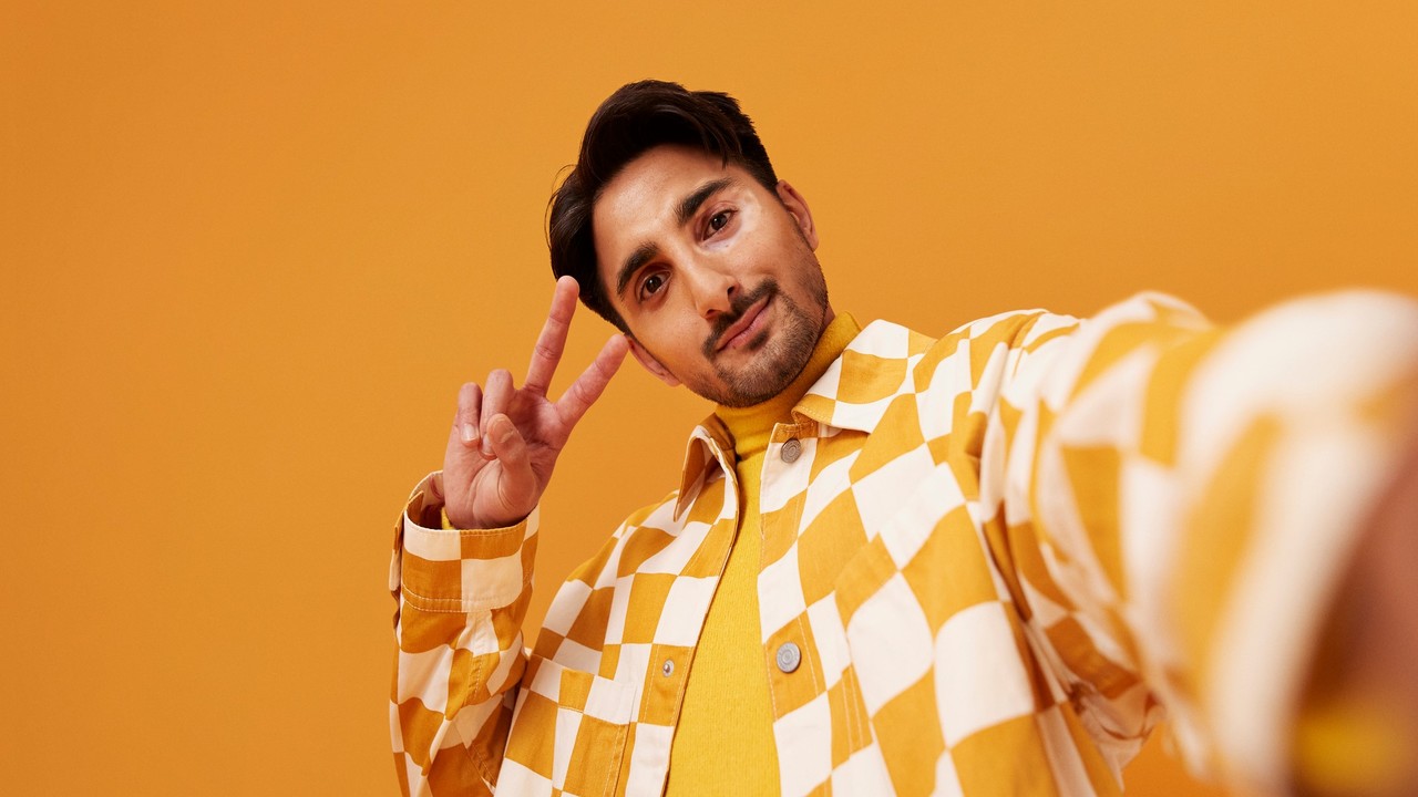 Önmagát adó csillagjegyek