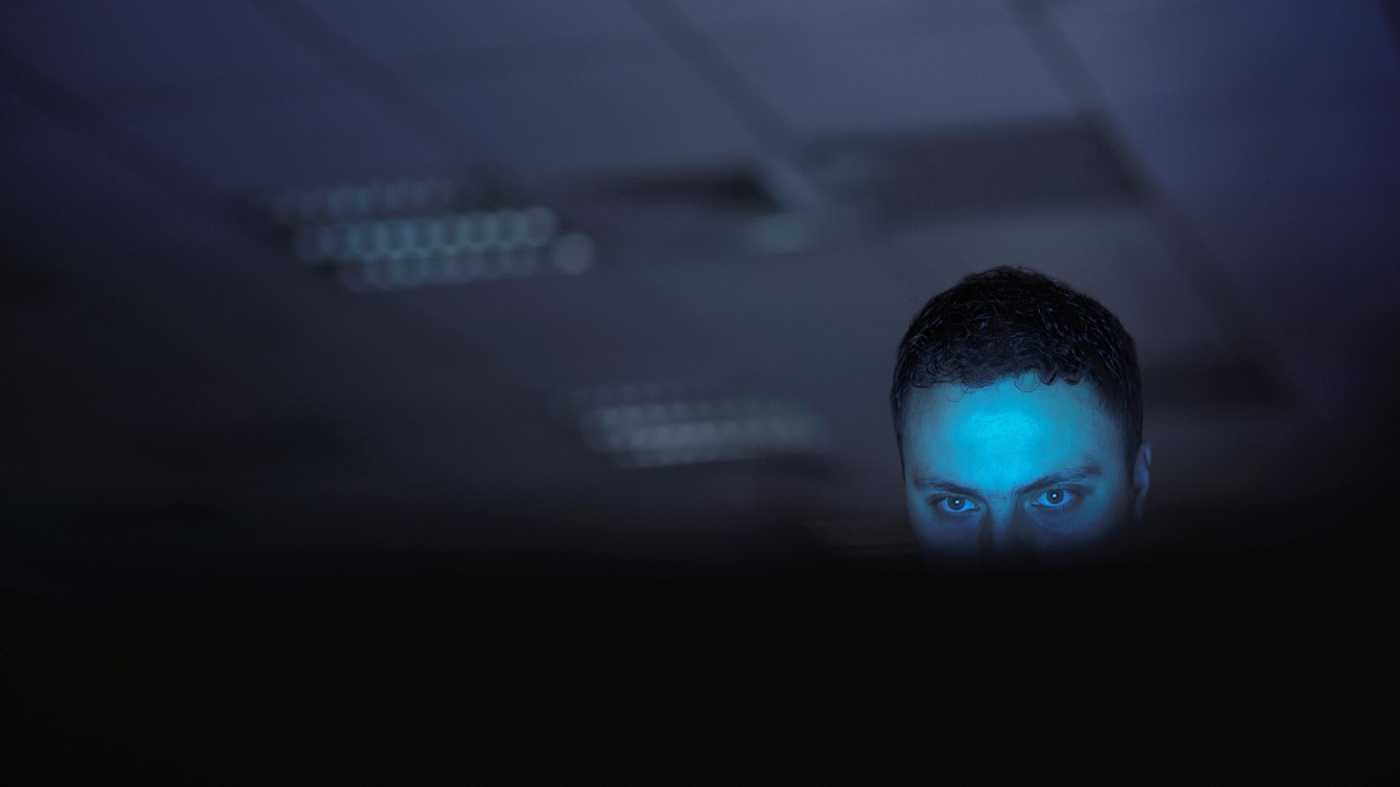 Csillagjegyek és a távolságtartás