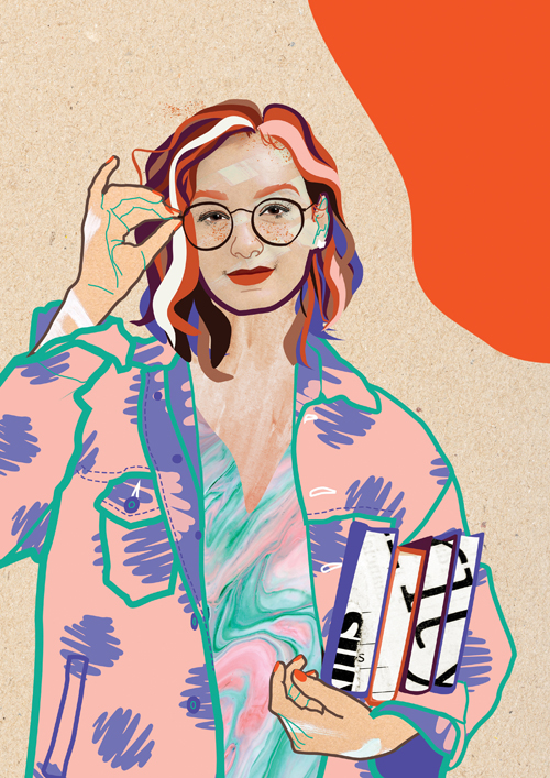 A hűtlenség már nem tabu, sőt, egyre többet és egyre okosabban beszélünk róla