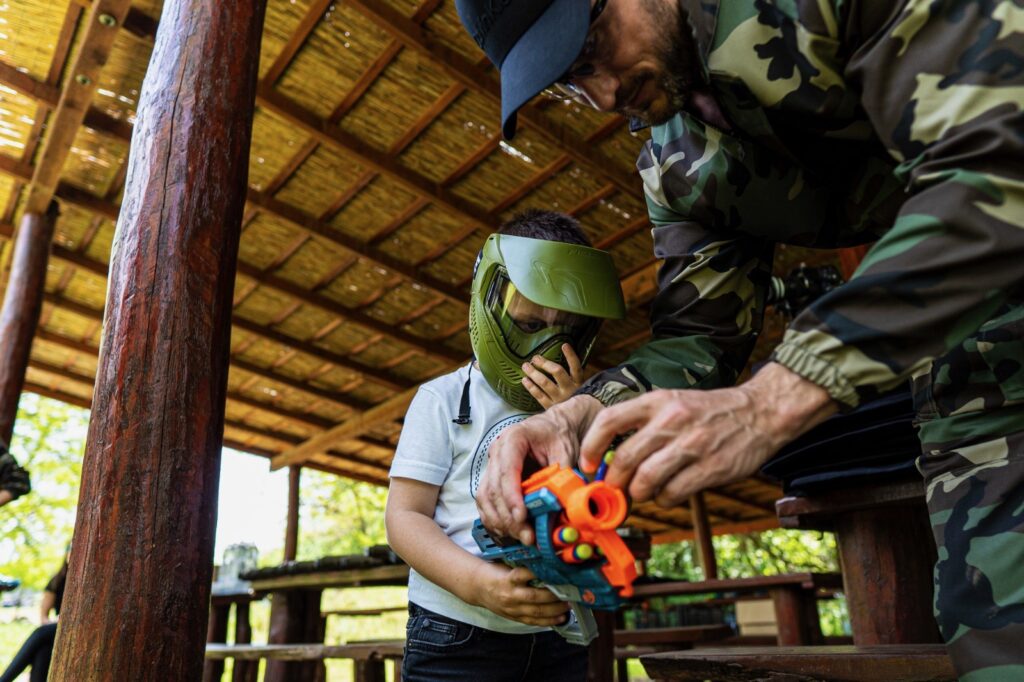 Fotó: magánarchívum