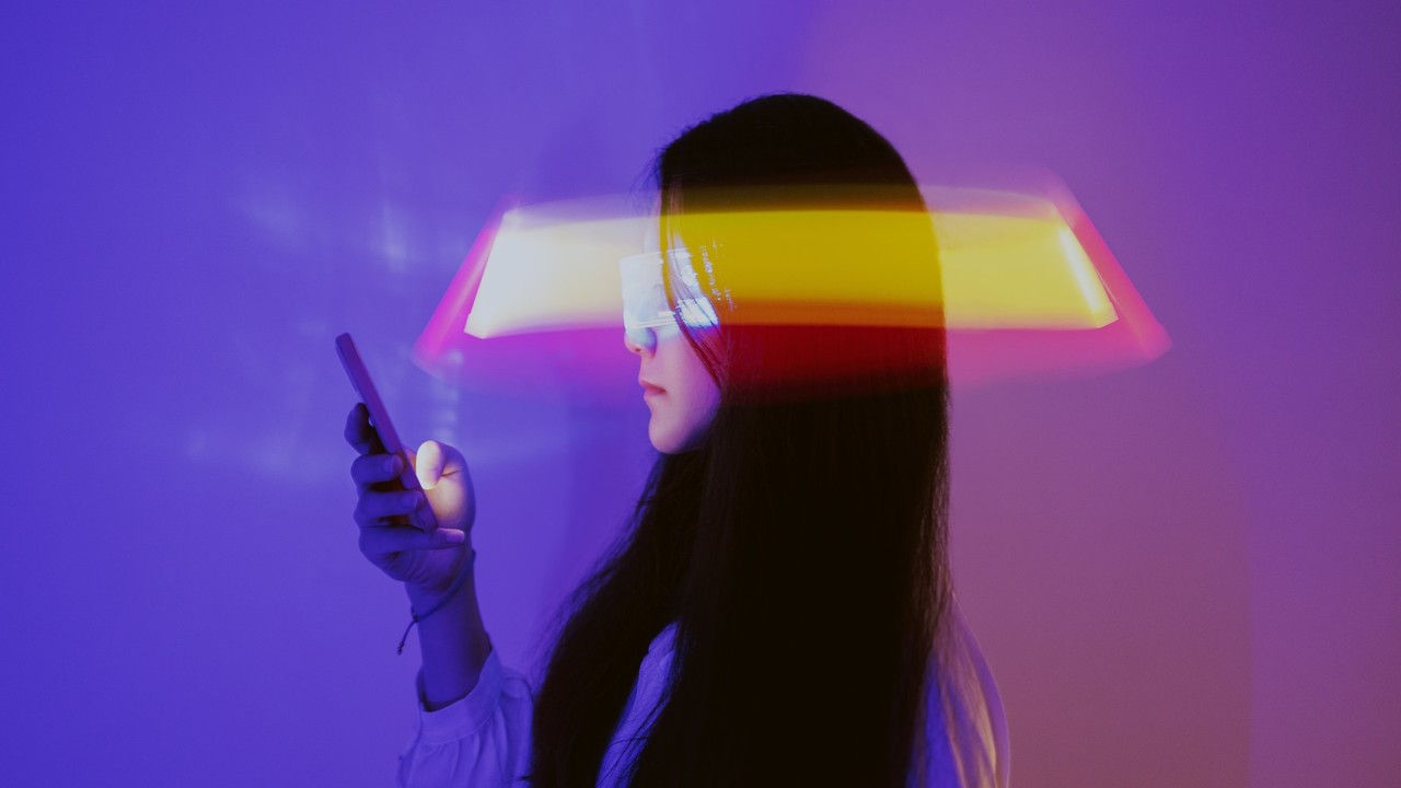 Napi horoszkóp 2023. 06. 15.: Feldúlt csütörtök