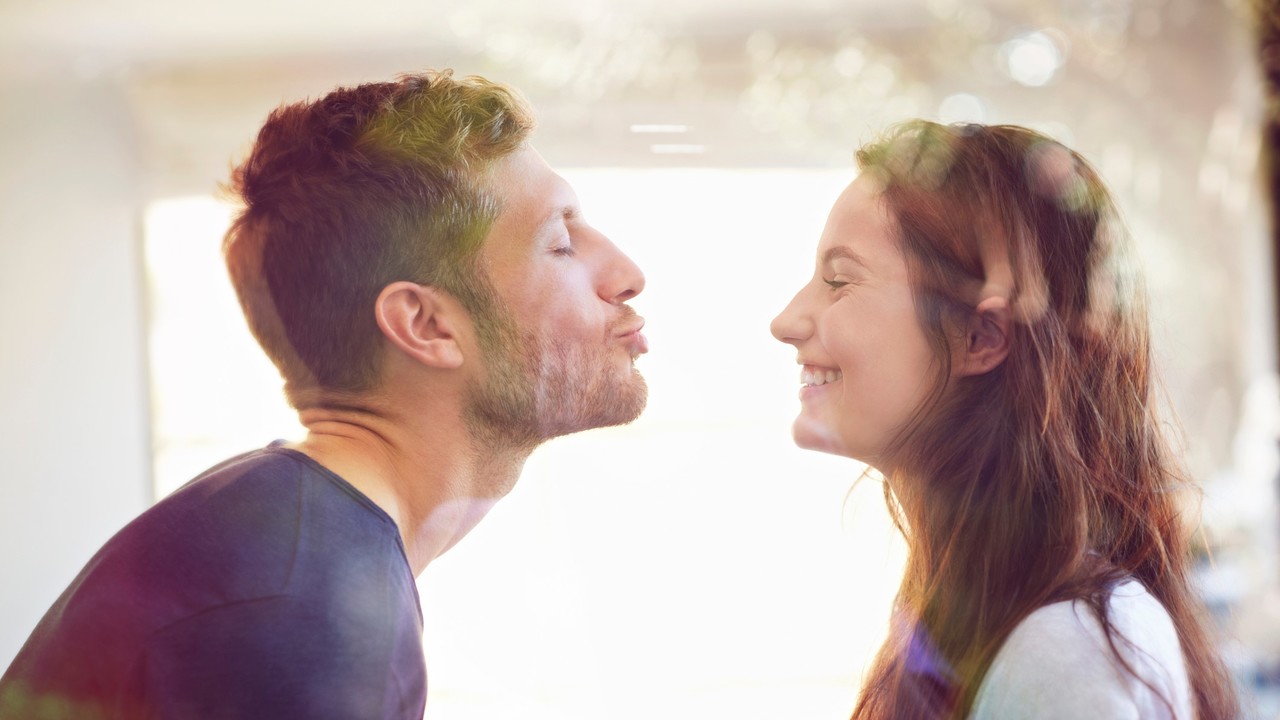 Csillagjegyek és a szerelem