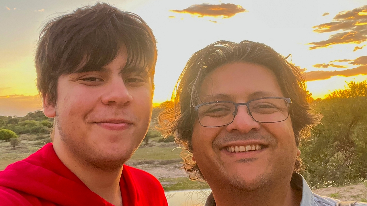 titan tengeralattjáró