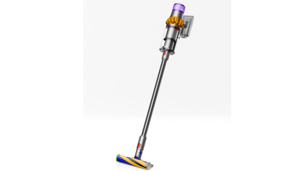 Kedvenceink bolyhos árnyoldala: 3 tipp, hogyan szabadulhatunk meg az állatszőrtől a lakásban