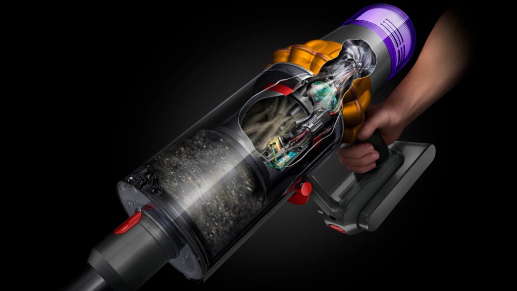 Kedvenceink bolyhos árnyoldala: 3 tipp, hogyan szabadulhatunk meg az állatszőrtől a lakásban