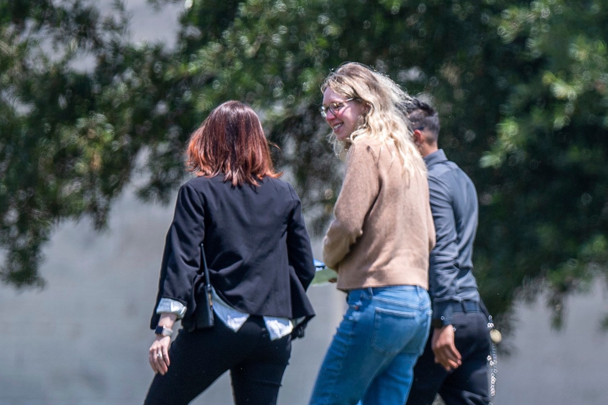 Elizabeth Holmes büntetés