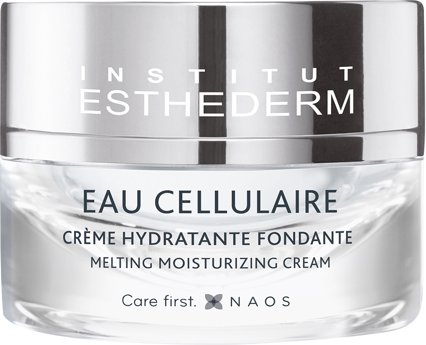 Institut Esthederm Cellular Water Hidratáló Krém