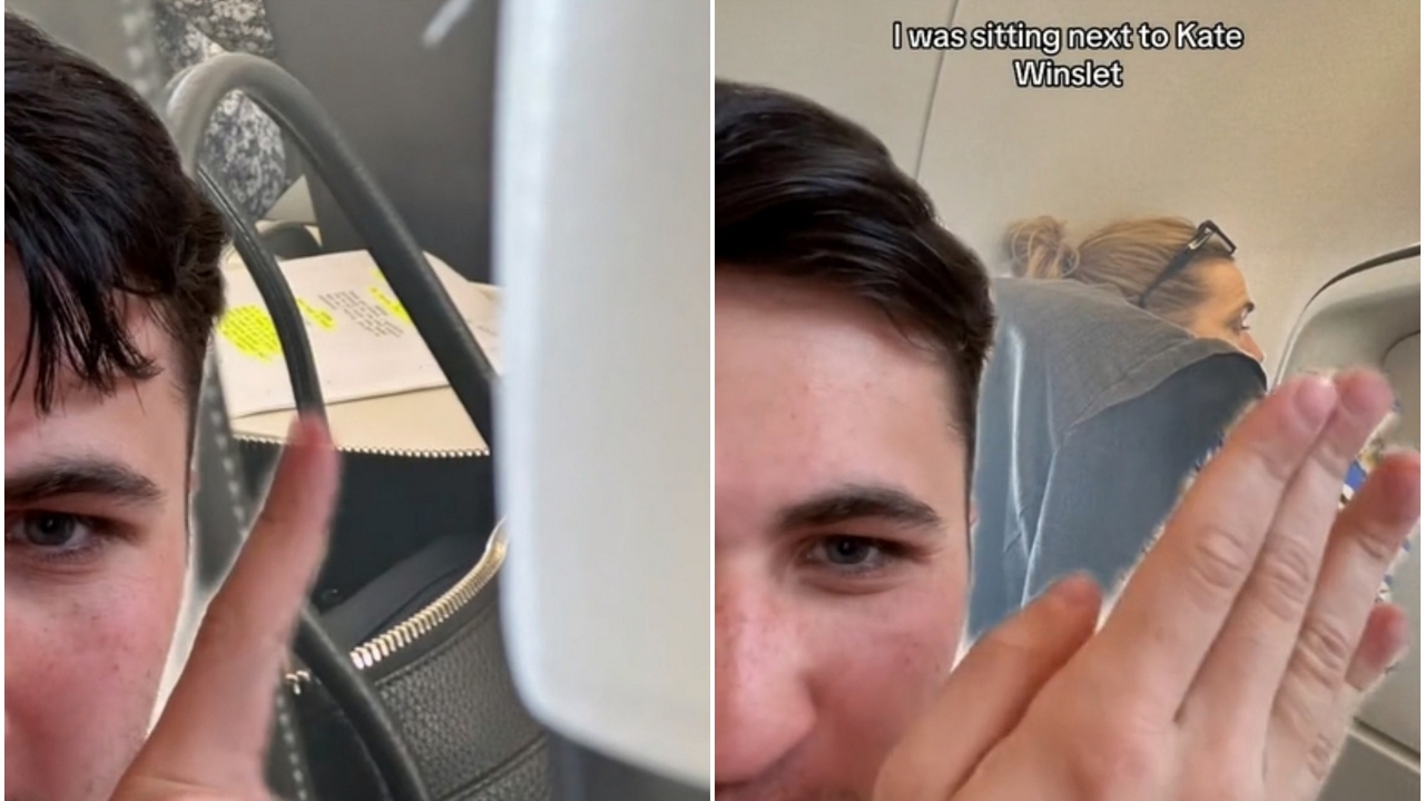 kate winslet a repcsin