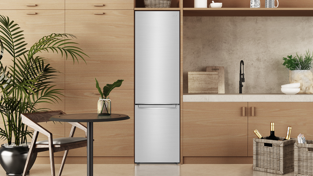 Okos megoldások, amikkel ügyesebben menedzselhetjük a konyhánkat is