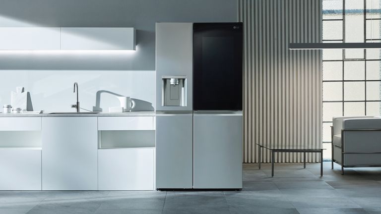 Okos megoldások, amikkel ügyesebben menedzselhetjük a konyhánkat is