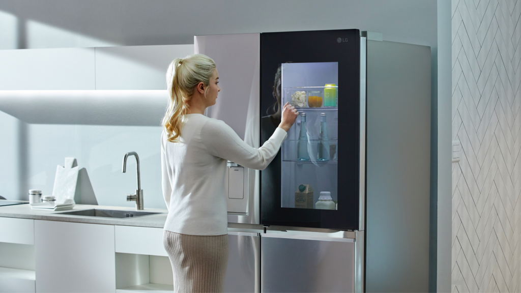 Okos megoldások, amikkel ügyesebben menedzselhetjük a konyhánkat is