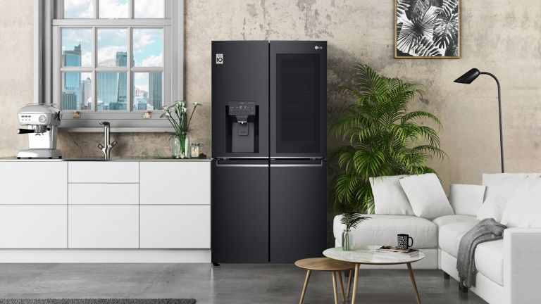 Okos megoldások, amikkel ügyesebben menedzselhetjük a konyhánkat is