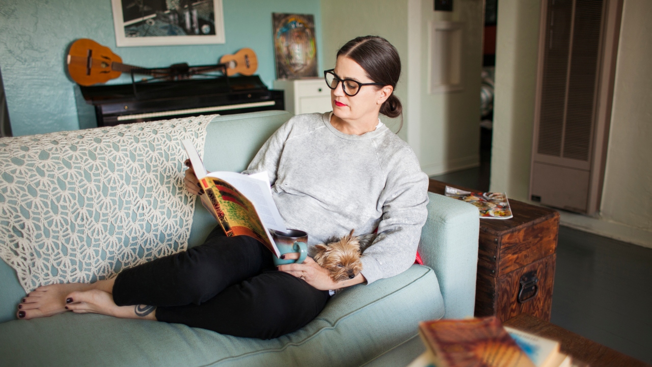 „Rám szakadt a magány, amikor tinik lettek a gyerekek” – egy anya megrendítő vallomása