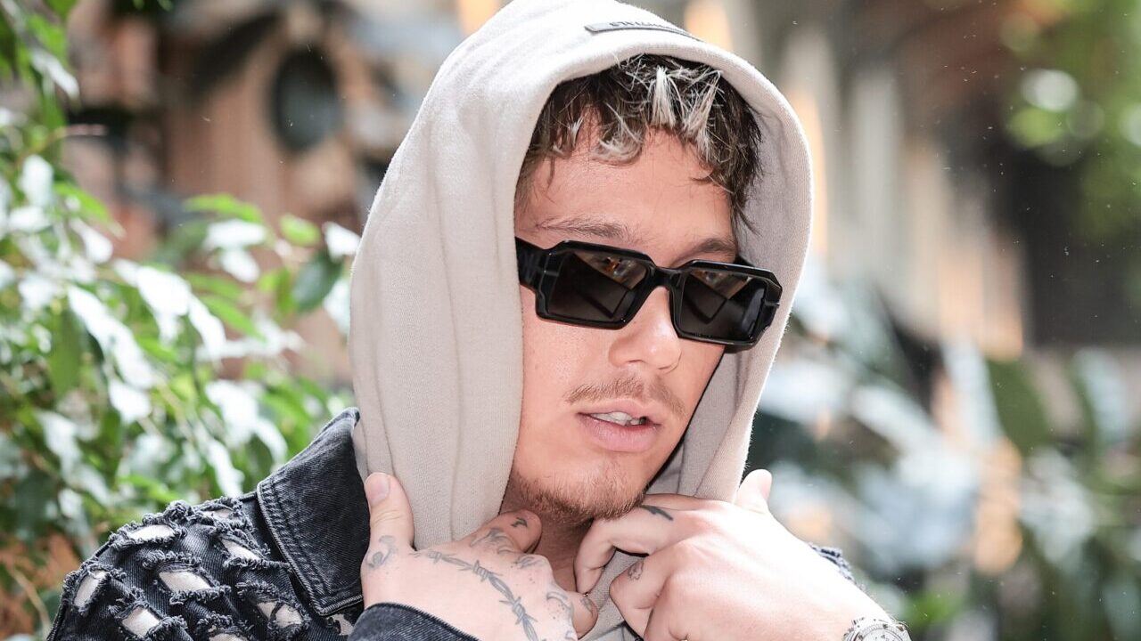 Manuel (Gödöllei Emánuel)