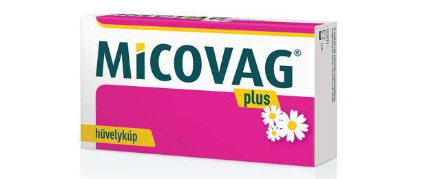 Patikában kapható gyógyászati segédeszköz / Fotó: Phytotec Hungária Bt.