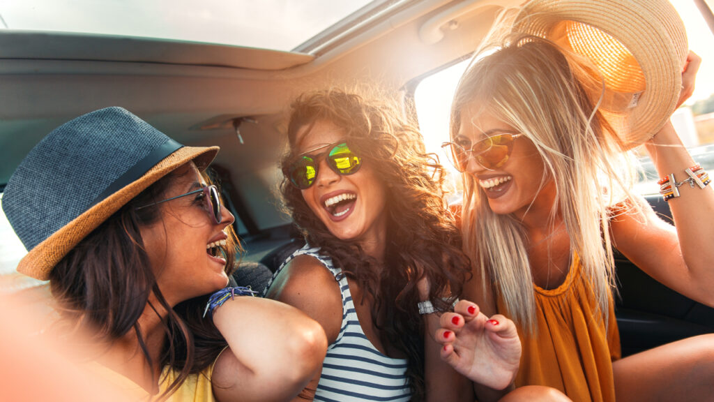 Négy plusz egy dolog, ami tönkreteheti a nyaralást (x)