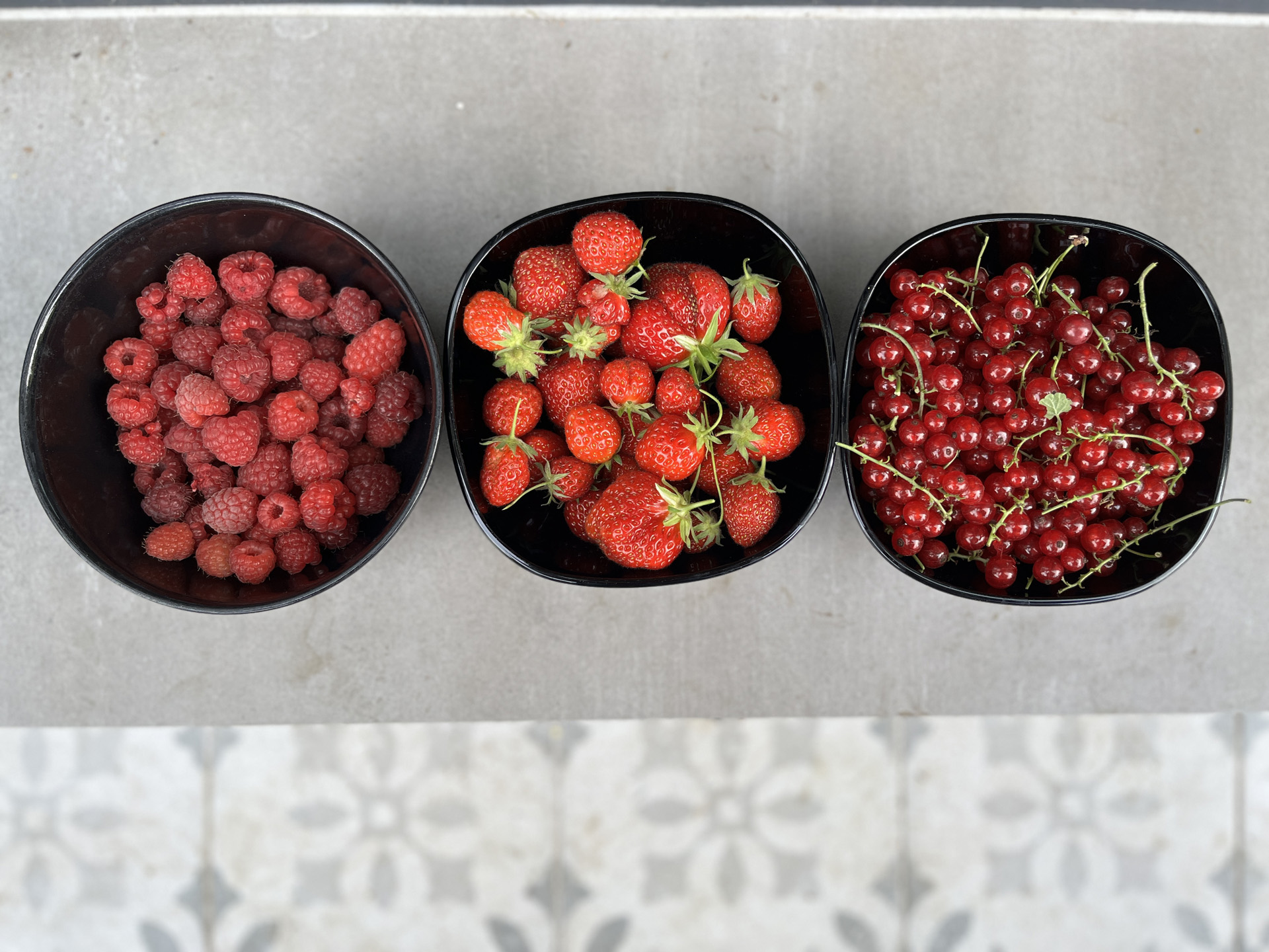 Pirosgyümölcs-szezon