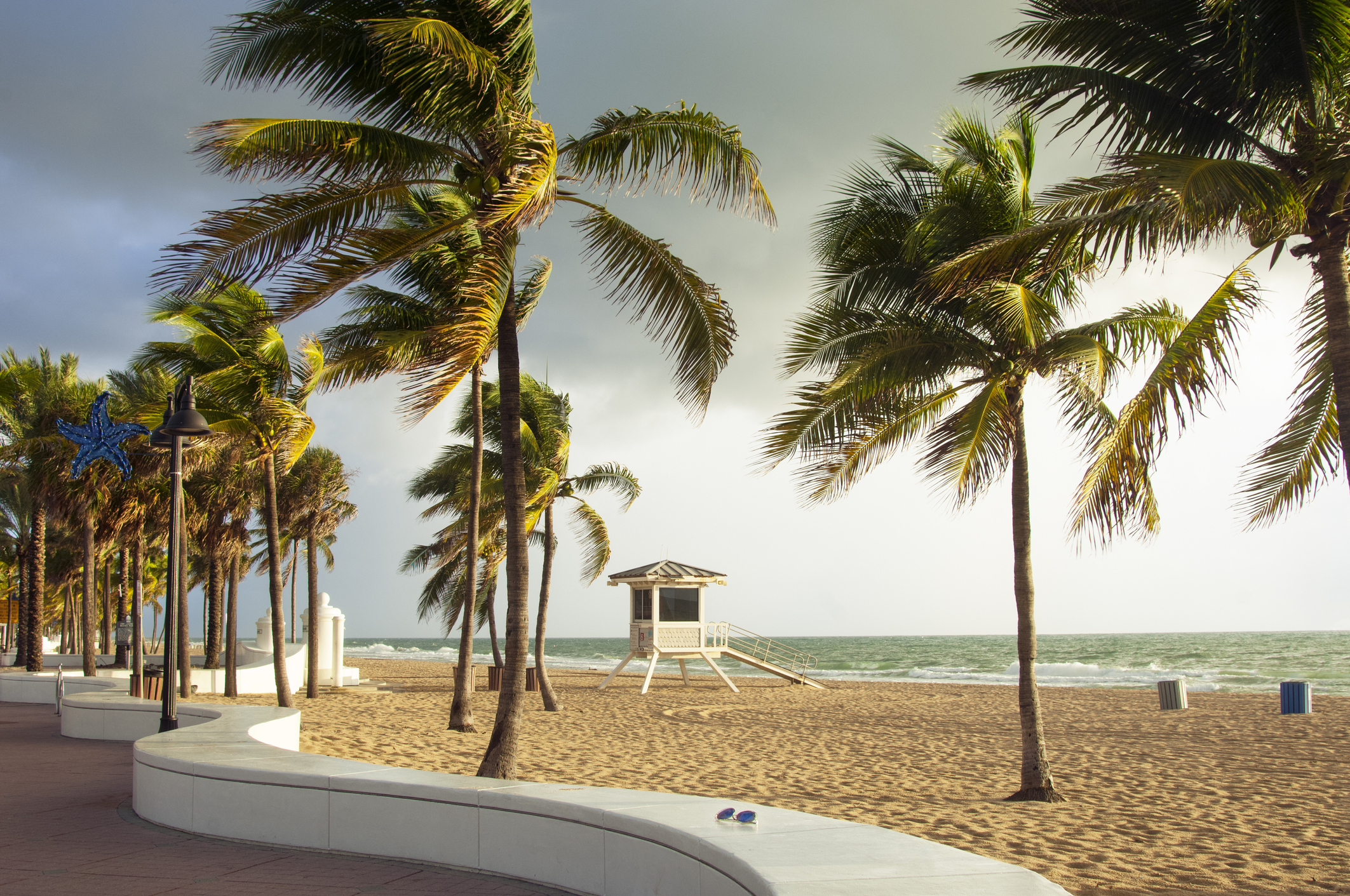 Amerikai Egyesült Államok