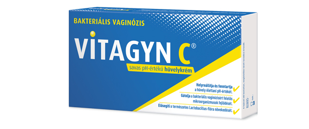 Patikában kapható gyógyászati segédeszköz / Fotó: Phytotec Hungária Bt.