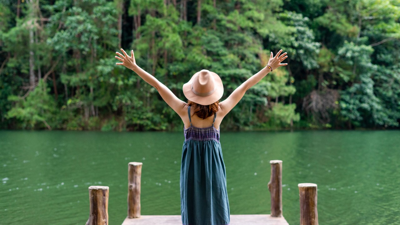 Önazonos csillagjegyek