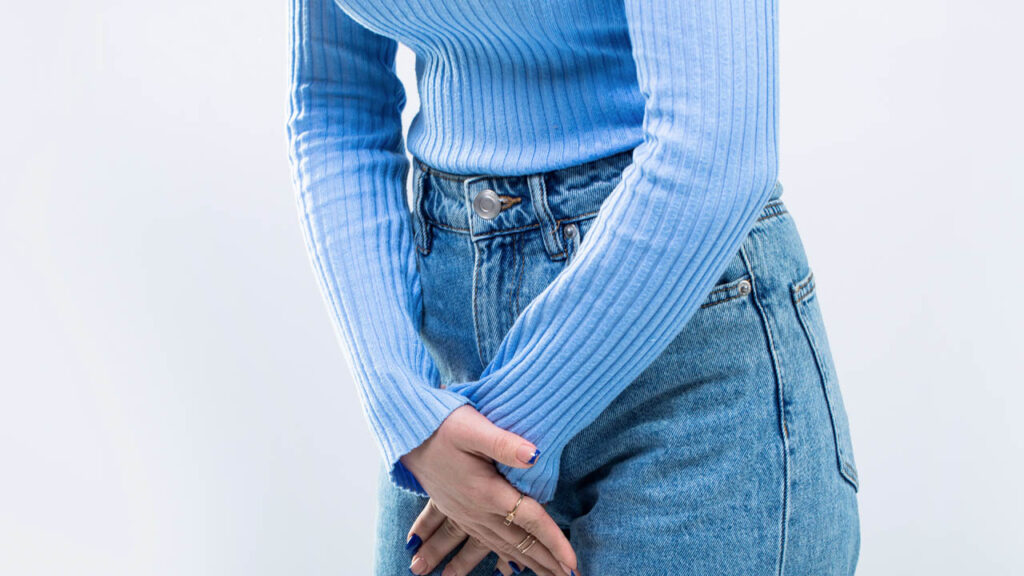 Ezért vált rémálommá Zsuzsa első munkanapja (x)