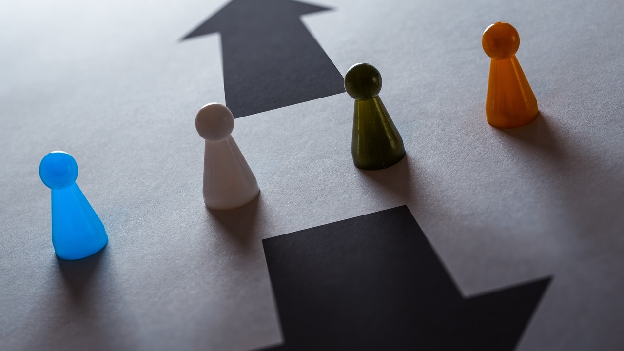 Csillagjegyek és a változás