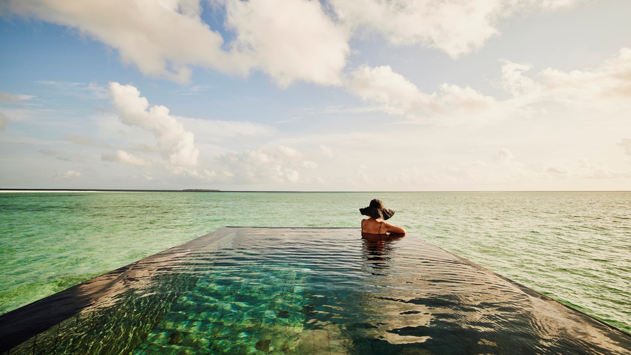 Tartózkodó csillagjegyek