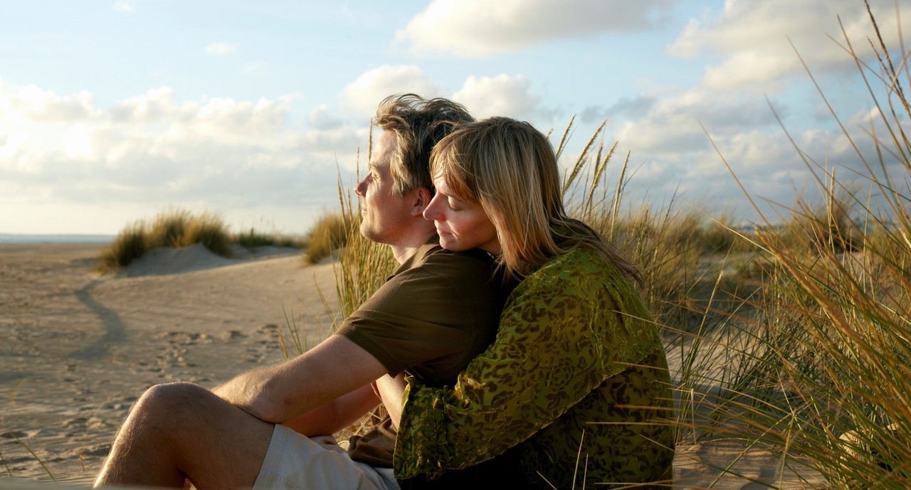 Csillagjegyek és a szeretetéhség