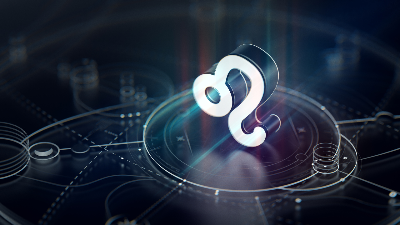 Csillagjegyek és az Oroszlán hava