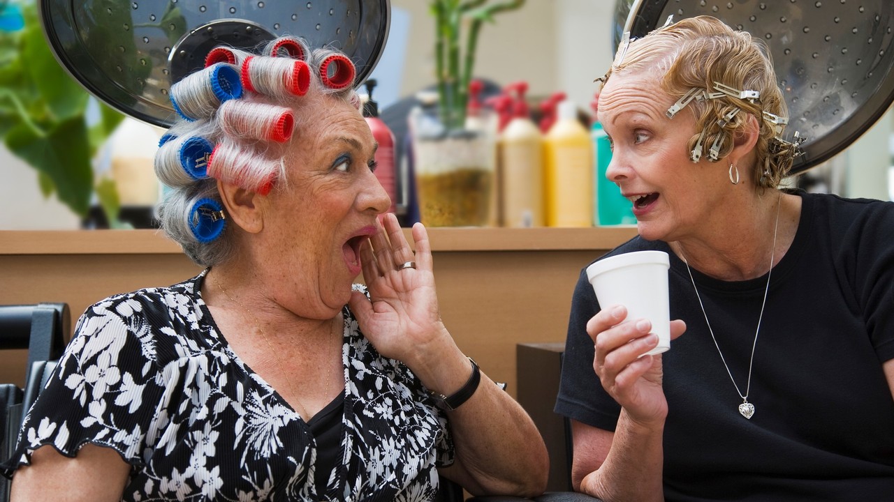 Pletykás csillagjegyek