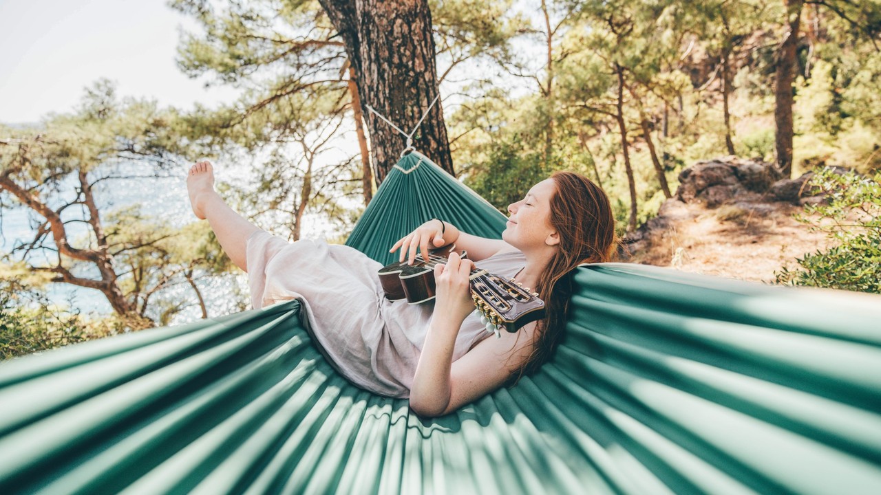 Napi horoszkóp 2023. 07. 15.: Tipikus szombat