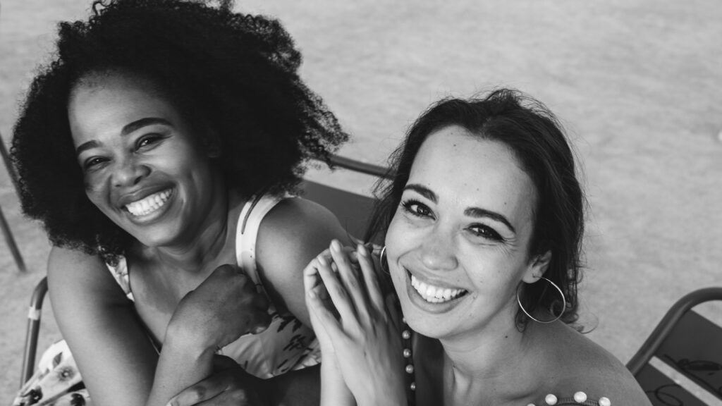 Aranyhangok a Margitszigeten