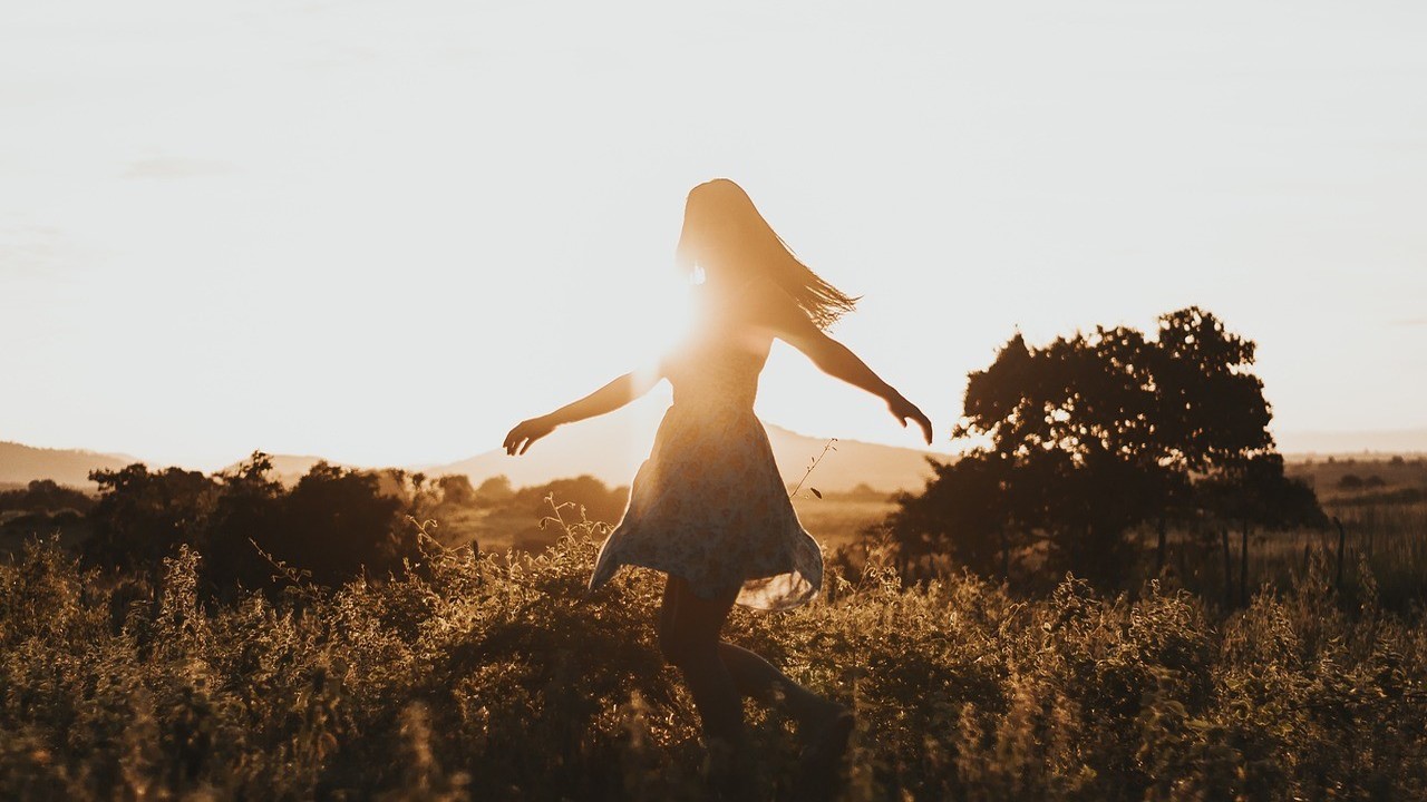 Csillagjegyek és a hétkezdés