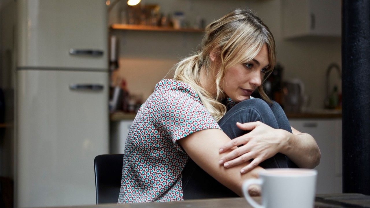 Csillagjegyek és a szenvedés