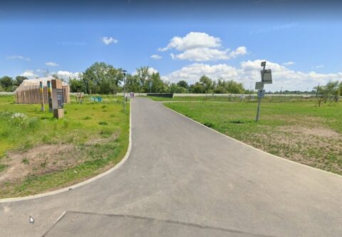 Elemi hiba miatt bukhatott le a bujkáló angyalföldi gyilkos