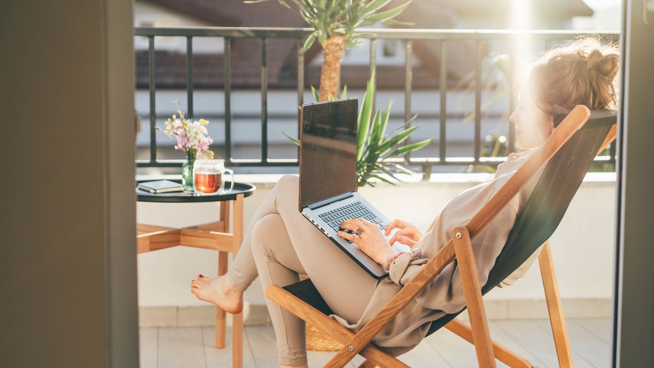 Napi horoszkóp 2023. 07. 04.: Feladatokkal teli kedd