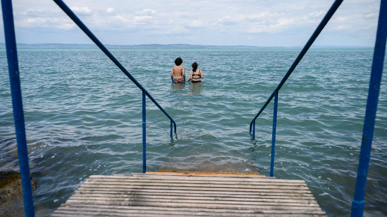 Balaton,