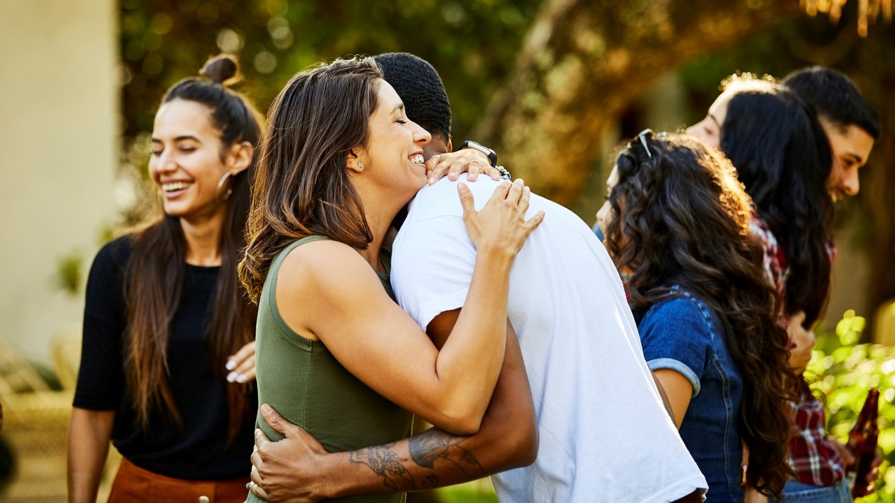 Csillagjegyek és a nyitottság