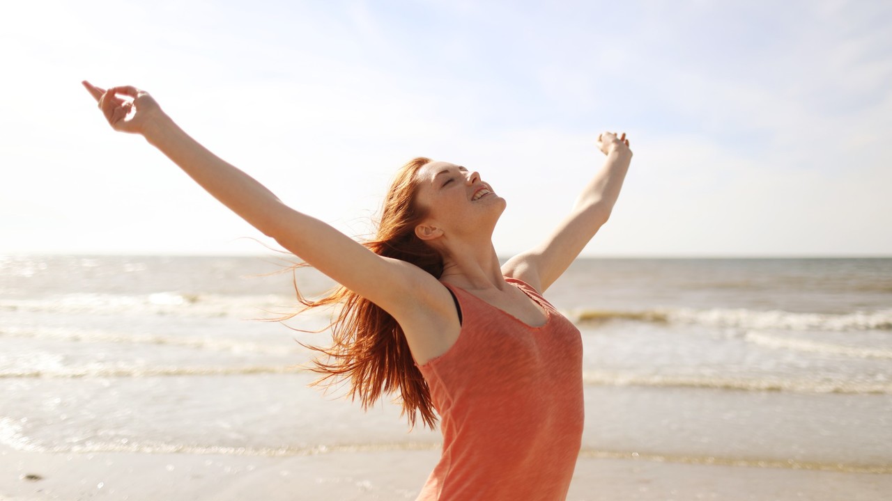 Csillagjegyek és a hétkezdés