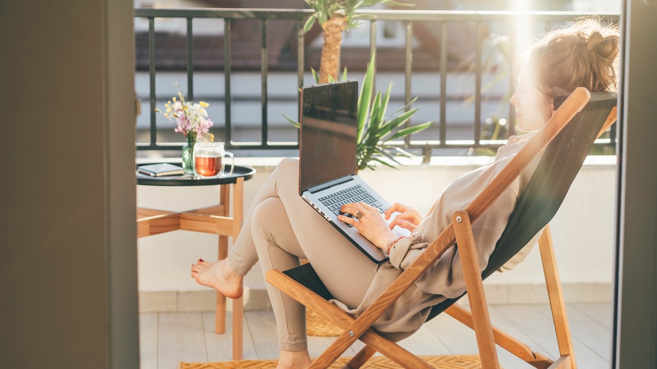 Csillagjegyek és a korán kelés