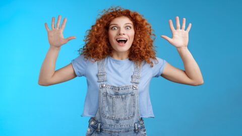 Az idei ponthatárok kifejezetten magasan voltak meghúzva.