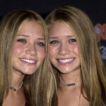 Mary-Kate Olsen és Ashley Olsen