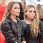 Mary Kate Olsen és Ashley Olsen