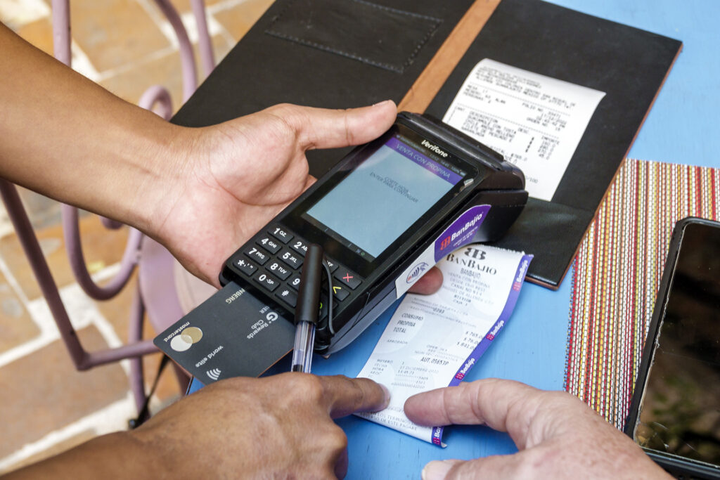 Fotó: Jeffrey Greenberg/Universal Images Group via Getty Images