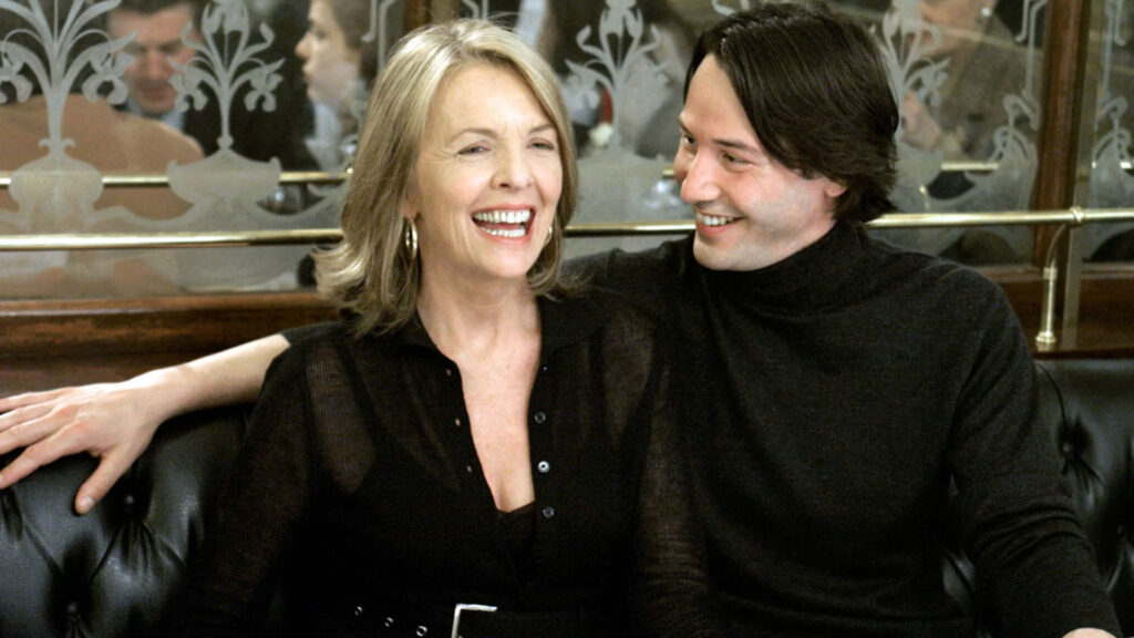 Minden végzet nehéz