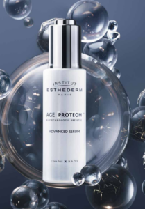 Megálljt parancsol az öregedésnek ez a szérum