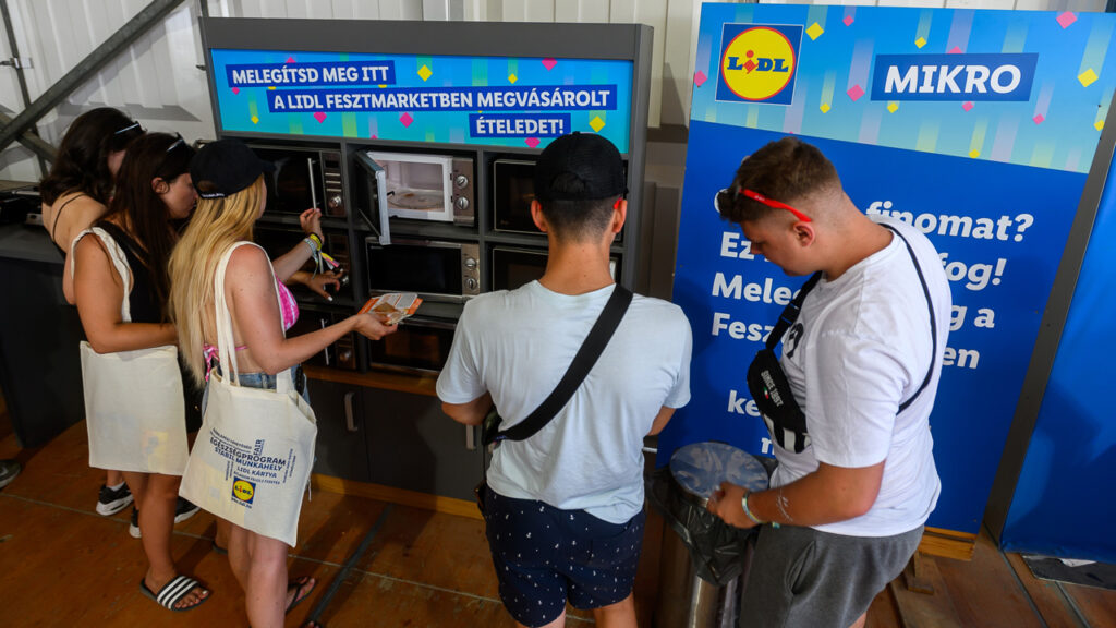 Fotó: Pozsonyi Roland