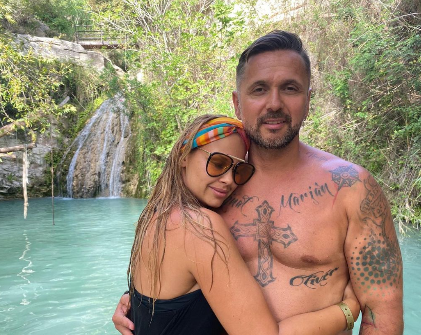 Majka és Dundika 2021